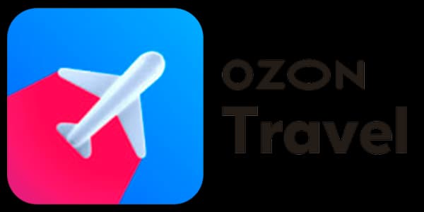 Ozon Travel