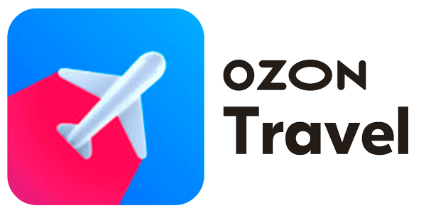 Ozon Travel