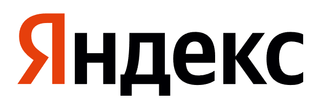 Яндекс Путешествия